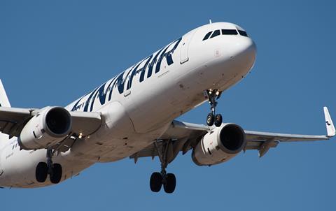 Airbus