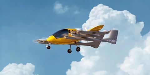 Wisk_Aero_Media_Kit_Primary_Image_HD (1)