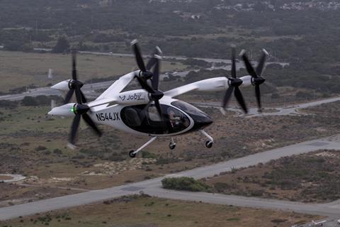 Joby-Inhabited-Transition-1-c-Joby Aviation