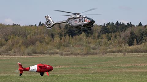 H145 MUM-T-c-AirbusHelicopters
