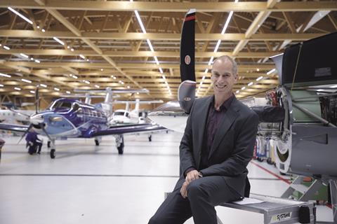 Pilatus_Markus Bucher
