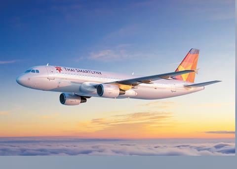 Thai SmartLynx-c-Thai SmartLynx