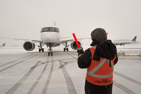 Air Canada_A220-300-9