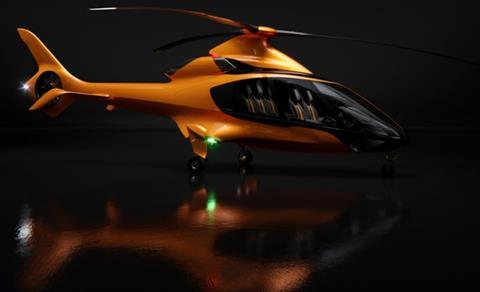 HX50-c-Hill Helicopters
