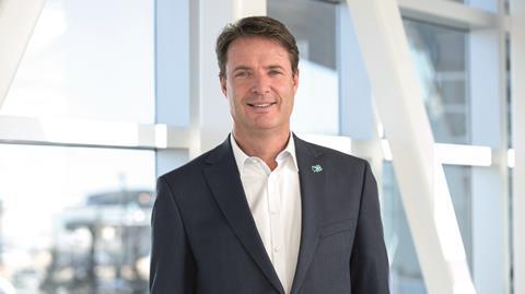 WestJet_Diederik Pen