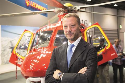 Leonardo_Gian Piero Cutillo