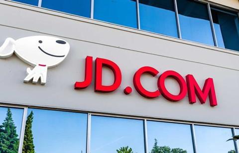 JDcom-1000x642