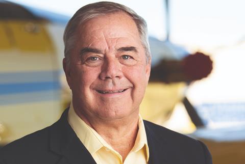 Air Tractor_Jim Hirsch