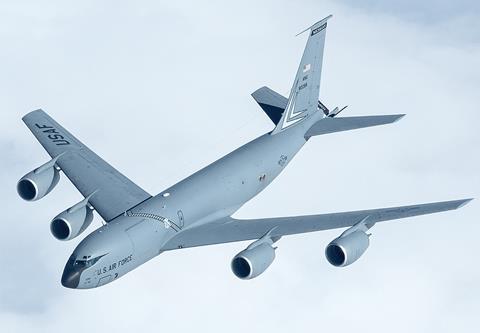 KC-135-c-USAFE