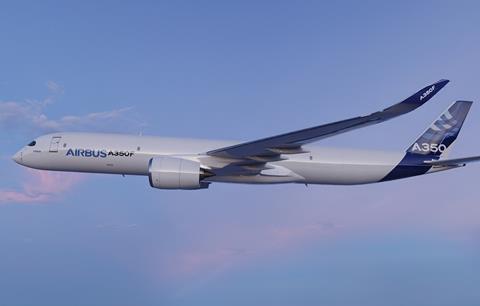 A350F-c-Airbus