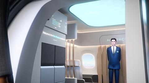 Airspace 2035-c-Airbus