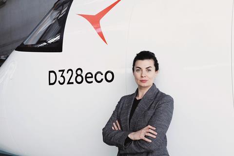 Deutsche_Anastasija