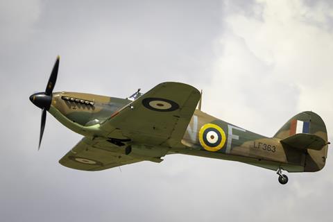 Hurricane-c-AMMH Photography_Shutterstock