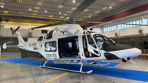 UH-169D-c-Leonardo Helicopters
