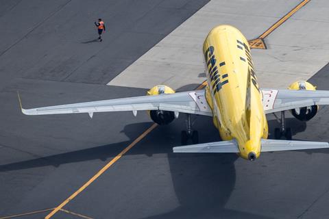 shutterstock_2575636695