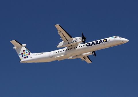 Qazaq Air-c-Samruk-Kazyna