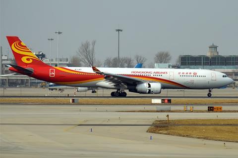 Hong_Kong_Airlines,_B-LNT,_Airbus_A330-343_(46721696535)