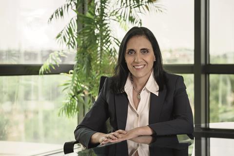 ITP_Eva Azoulay