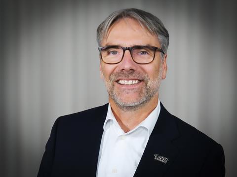 GKN_Joakim Andersson