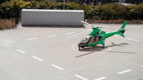 HX50-c-Hill Helicopters