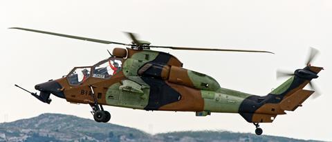 Tiger-c-AirbusHelicopters