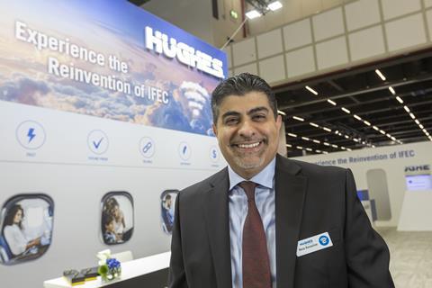hughes27