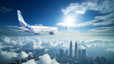 Ascend-Airways-Malaysia-AOC (2)