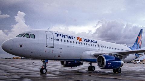 Israir A320-c-Israir