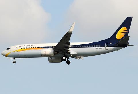 Boeing_737-85R,_Jet_Airways_JP7019255