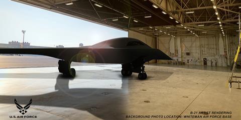 B-21