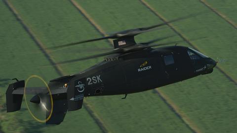 Raider-c-Sikorsky