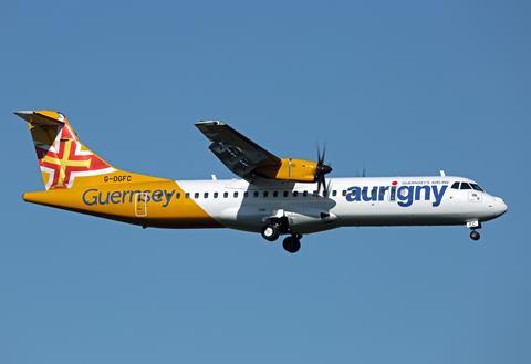 G-OGFC-c-AirTeamImages