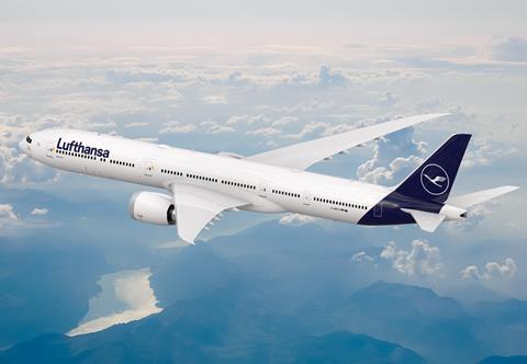 LH 777-9-c-Lufthansa