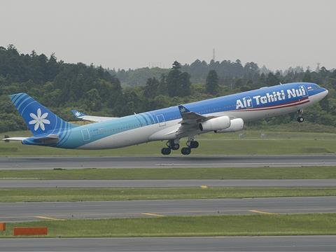 Air_Tahiti_Nui_Airbus_A340-300_Hutchison-1