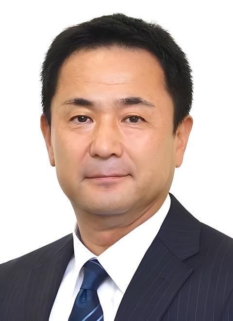MHI_Ushida