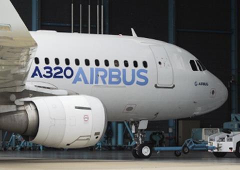 A320-c-Airbus