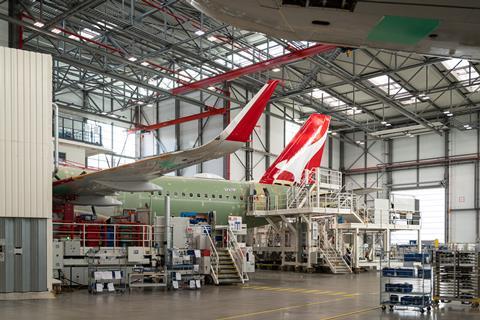 Qantas-321XLR3