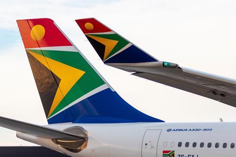 SAA-A330-tail-c-Shutterstock