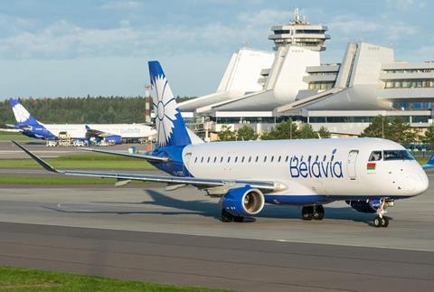 Belavia-c-Belavia