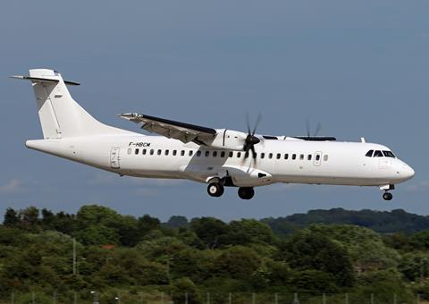 F-HBCM-c-AirTeamImages