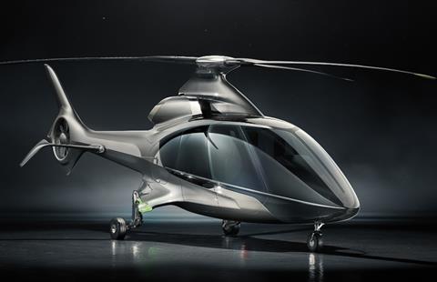 HX50-c-HillHelicopters