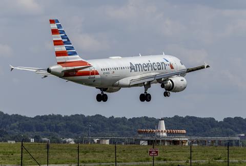 American_Airbus_319_N749US_DCA_VA1