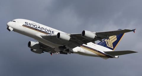 A380-sia-c-Max Kingsley-Jones FG-970