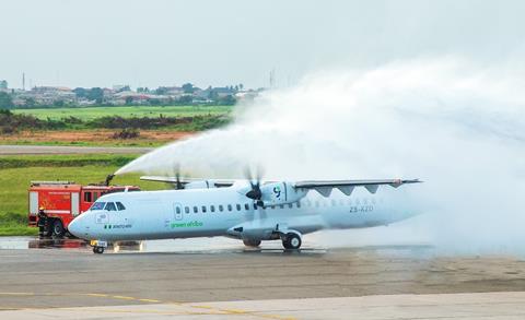 Green Africa ATR 5N-GAE-c-Green Africa