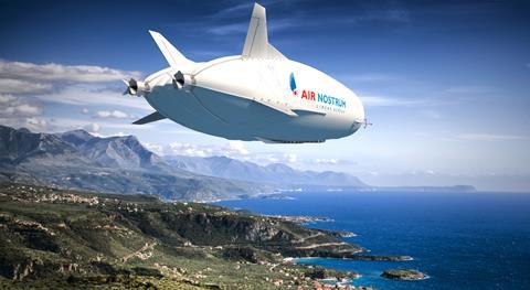 air-nostrum-airlander-aircraft-original