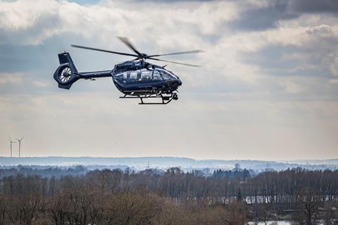 H145-c-Christian Keller_AirbusHelicopters