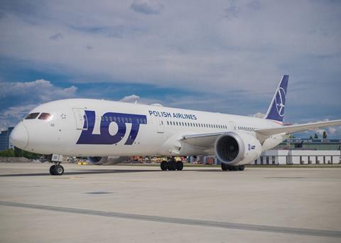 LOT 787-c-LOT