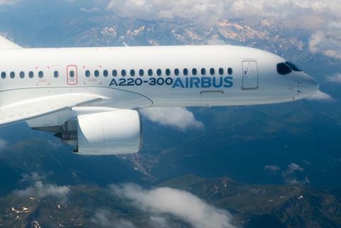 A220-300-c-Airbus