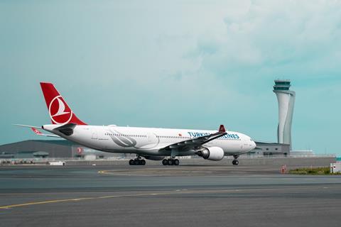 New-Istanbul-airport-THY-c-IGA