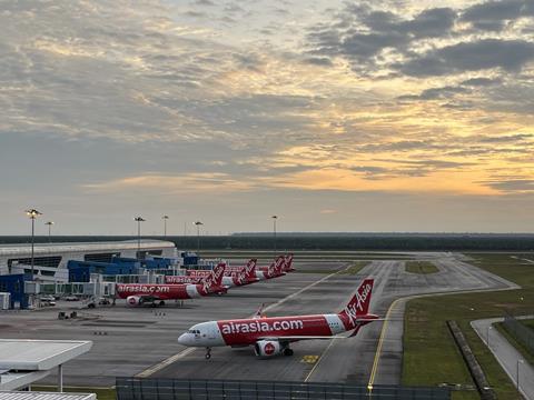 AirAsia_KLIA